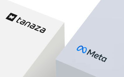 Tanaza joins Facebook Express Wifi