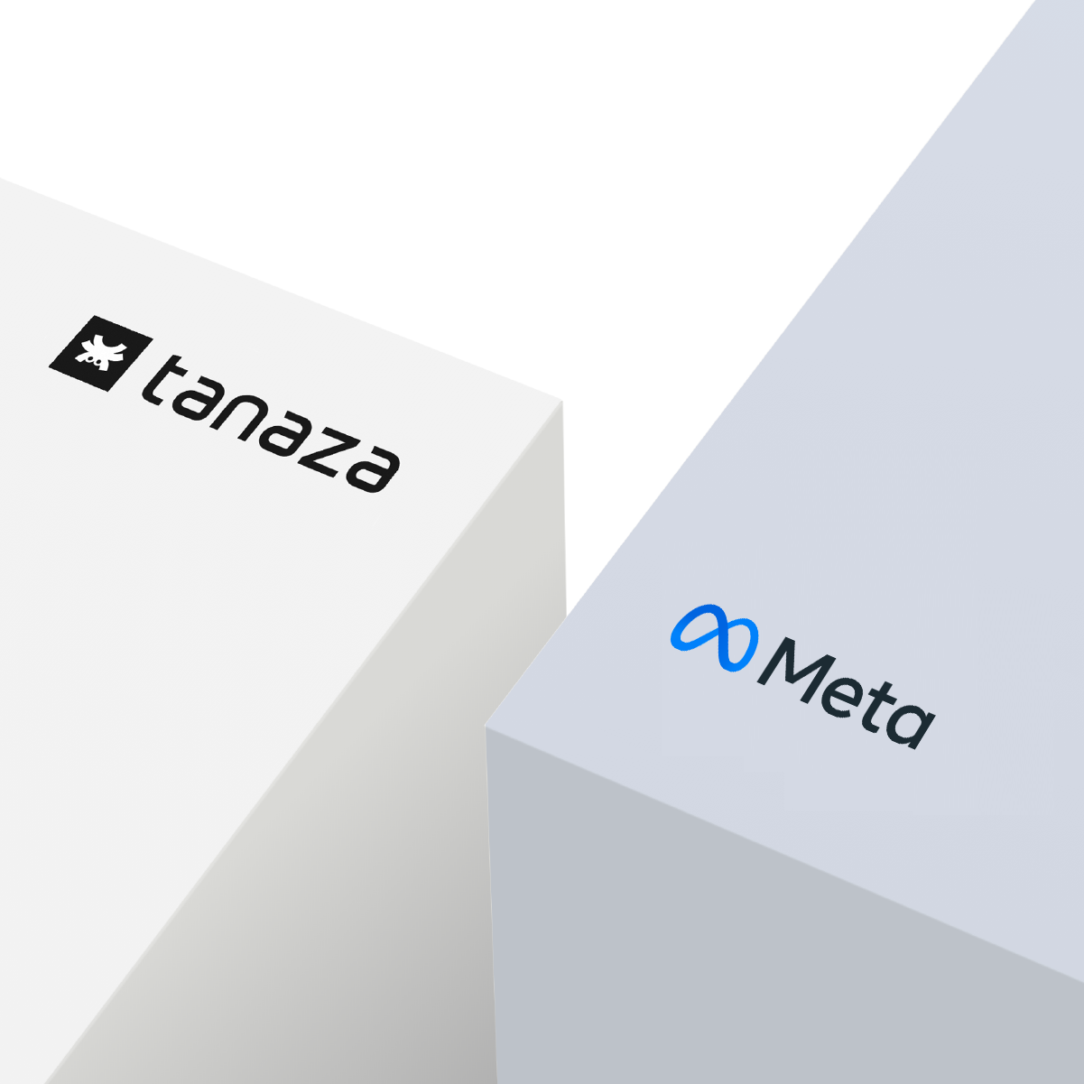 Tanaza joins Facebook Express Wifi