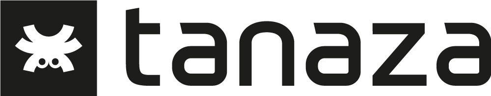 logo-tanaza-white