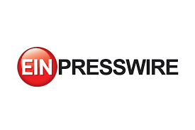 Einpresswire