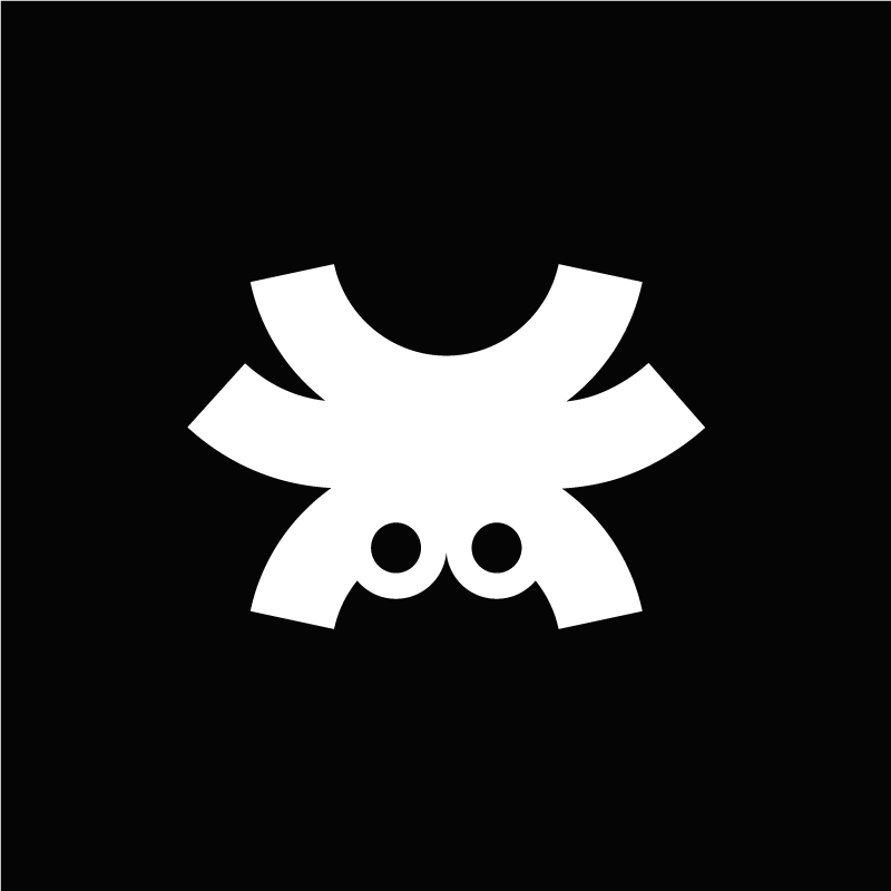 Hiro Tanaza Logo Hiro Tanaza Logo