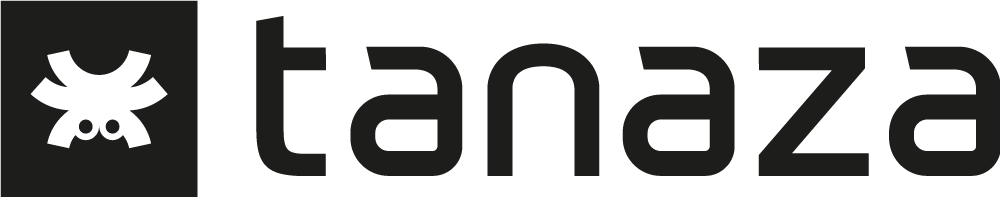 Logo Tanaza