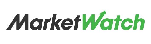 Cost of Wireless Networks