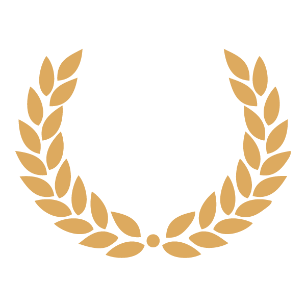 award icon