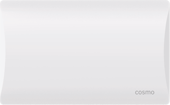 Ubiquiti Unifi UAP AC PRO - access point