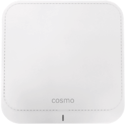 Ubiquiti Unifi UAP AC PRO - access point