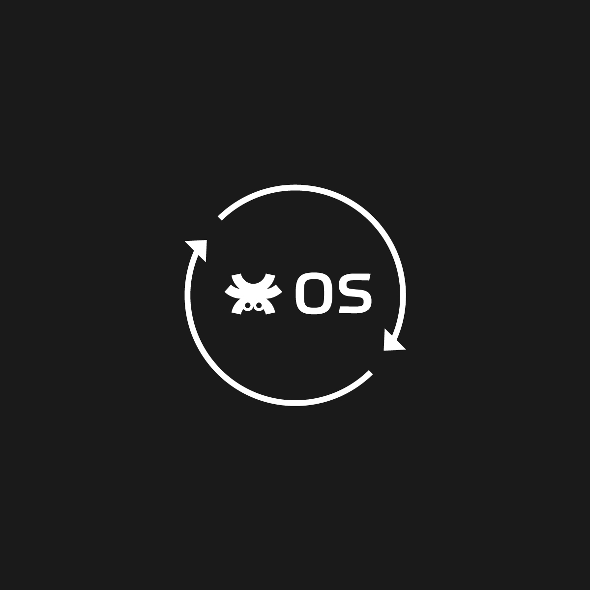remote-firmware-update placeholder