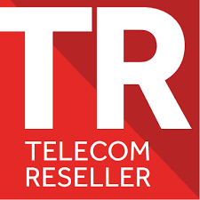 Total-Telecom