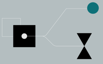 Remote syslog – Track client device connections