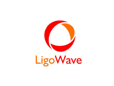 Ligowave