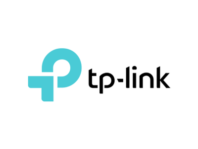 TP Link