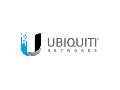 Ubiquiti