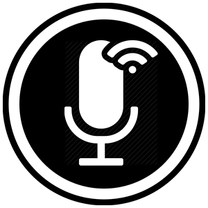 Podcast WiFi Tanaza