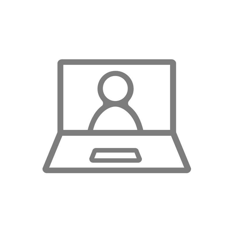 Smart Working Company Smart Working Company