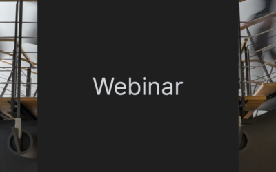 Webinar “Best practice per implementare reti WiFi nelle scuole”