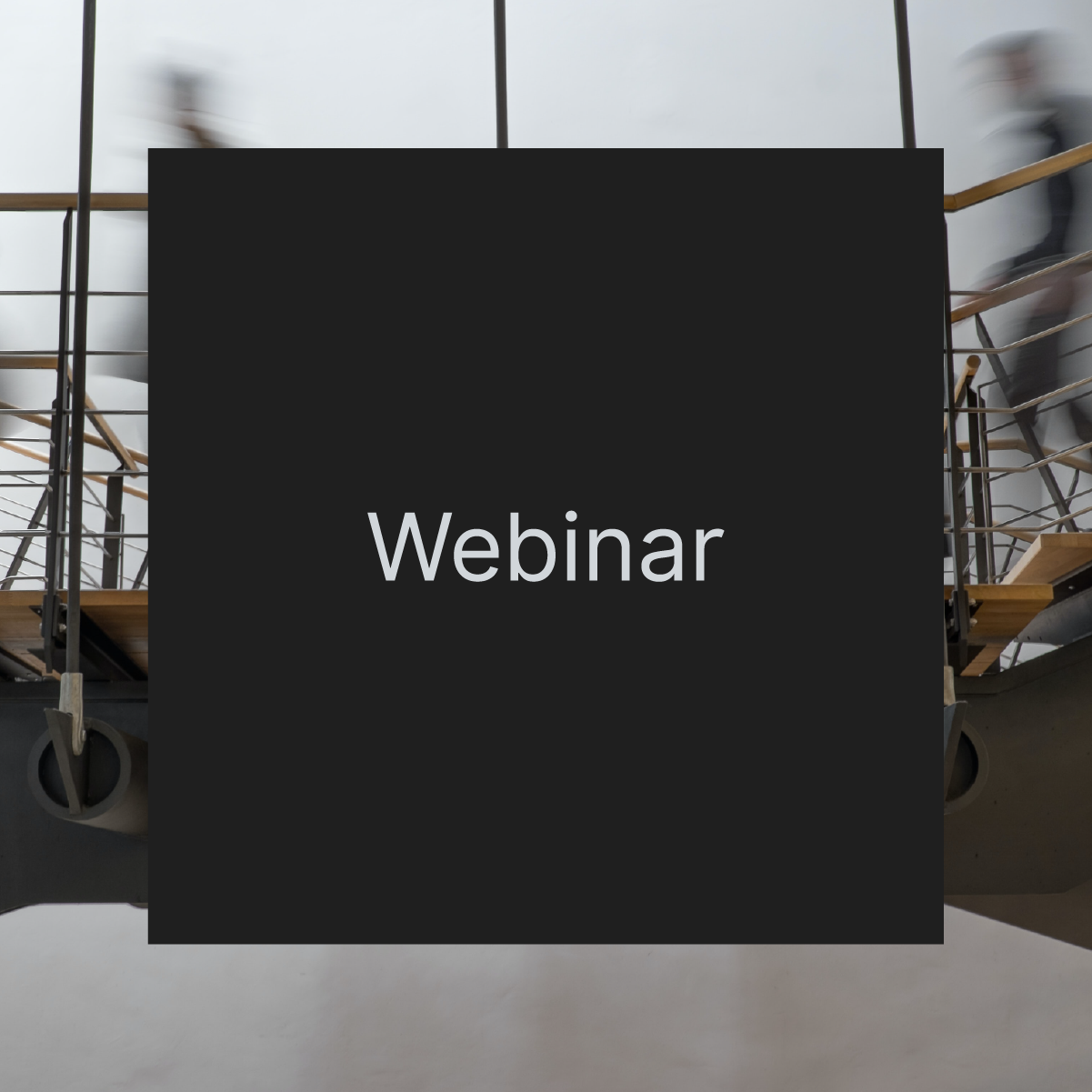 Webinar Best Practice per Implementare Reti WiFi nelle Scuole