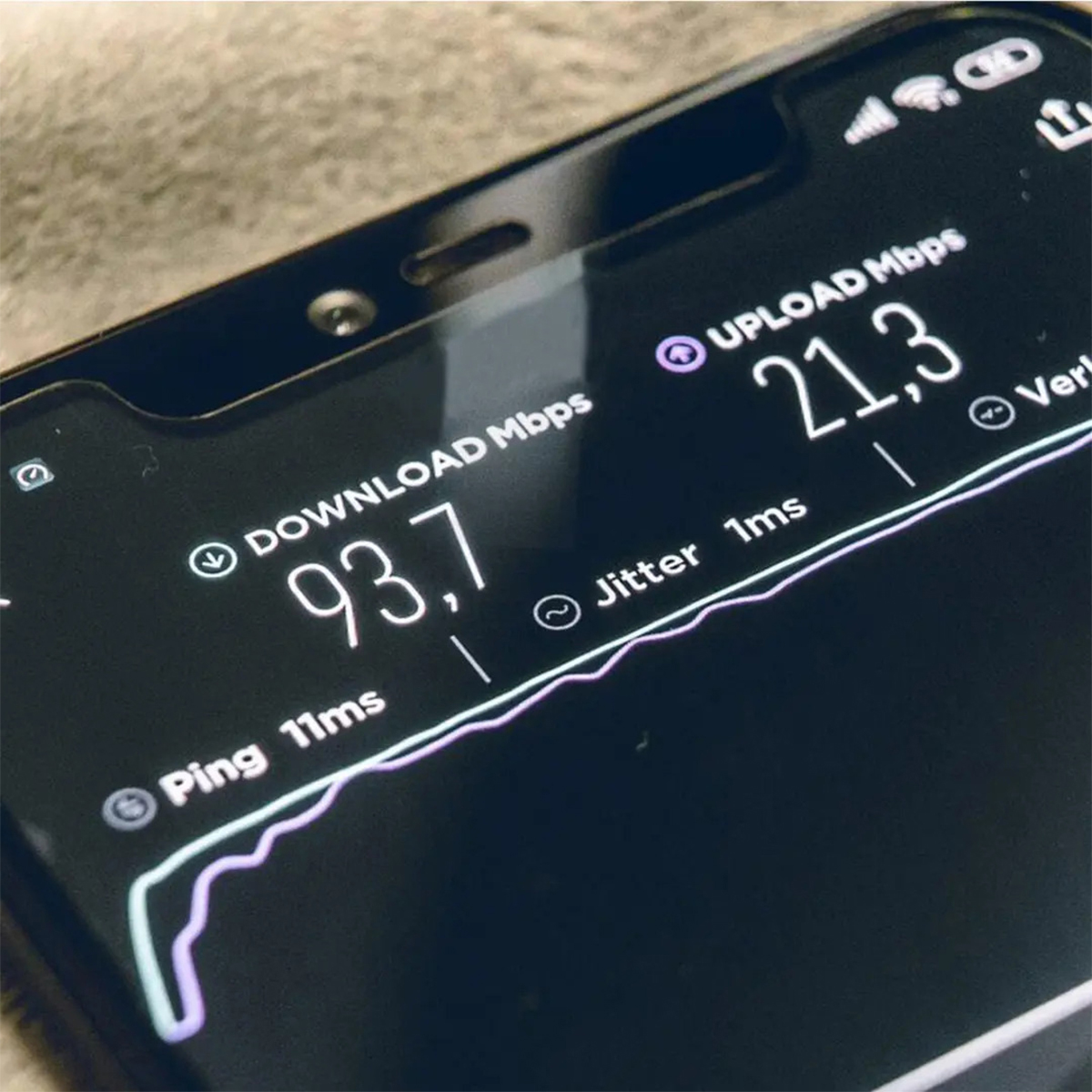 How to Monitor Bandwidth of WiFi Networks?