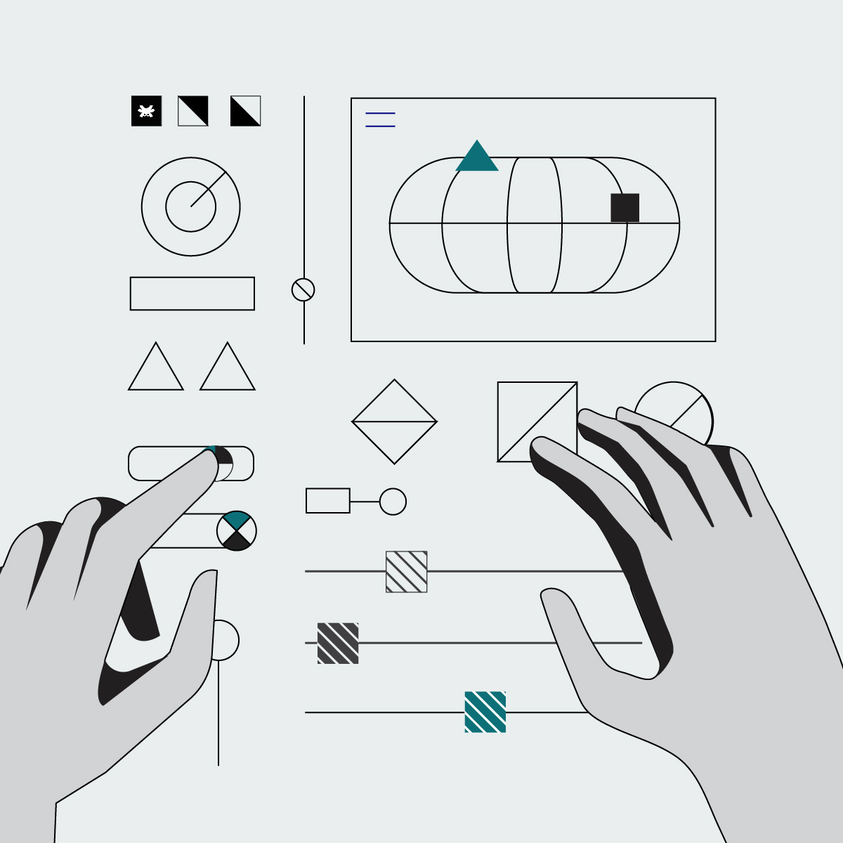 Cloud WiFi Management Software for network management