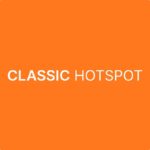 Classic Hotspot Integration by Tanaza