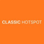 Classic Hotspot Integration by Tanaza Classic Hotspot Integration by Tanaza