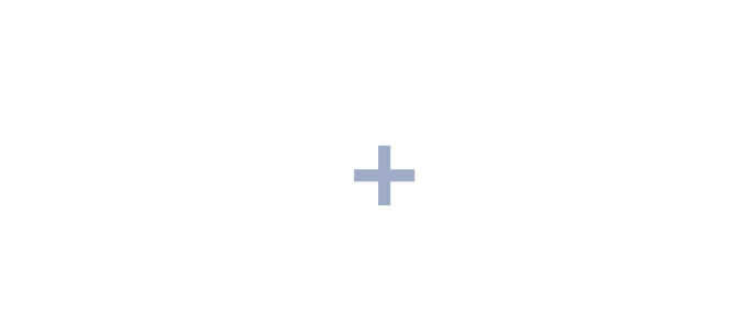 express-wifi-plus-tanaza