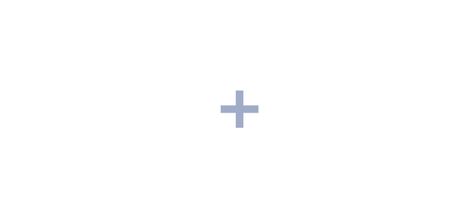 express-wifi-plus-tanaza express-wifi-plus-tanaza