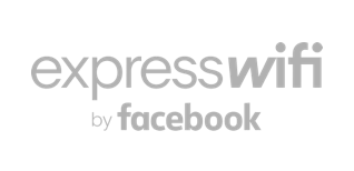 expresswifi-partner expresswifi-partner