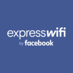 Integration Facebook WiFi by Facebook - Tanaza + Express Wi-Fi