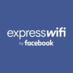 Integration Facebook WiFi by Facebook - Tanaza + Express Wi-Fi Integration Facebook WiFi by Facebook - Tanaza + Express Wi-Fi