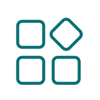 Tanaza features integrations Tanaza features integrations