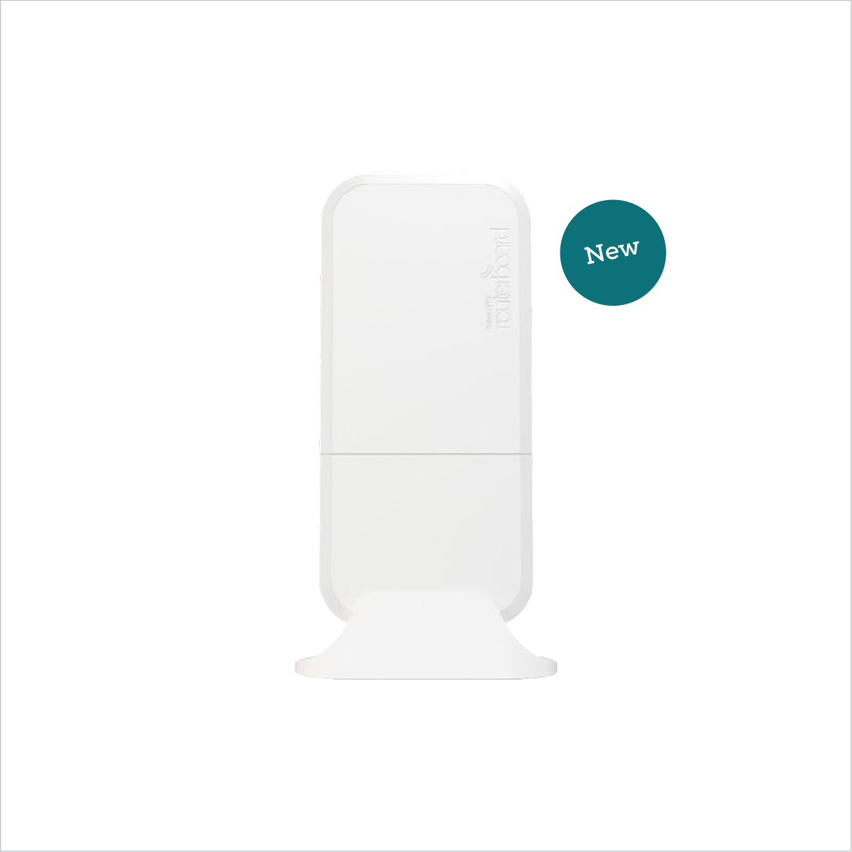 New Tanaza Compatible Device MikroTik wAP AC New Tanaza Compatible Device MikroTik wAP AC