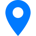 pin pin