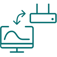 Tanaza features remote monitoring Tanaza features remote monitoring