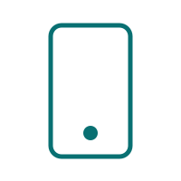 Tanaza features built in hotspot Tanaza features built in hotspot