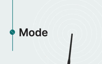 How to configure radio mode, channel and power level of an AP