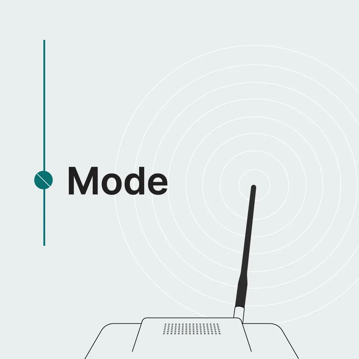How to Configure Radio Mode, Channel and Power Level of an AP