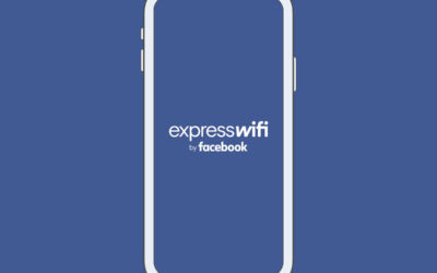 WiFi Hotspot Monetization with Express Wi-Fi by Facebook and Tanaza