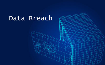 Data Breach Prevention - What does Tanaza do to Avoid Penetration into WiFi Security