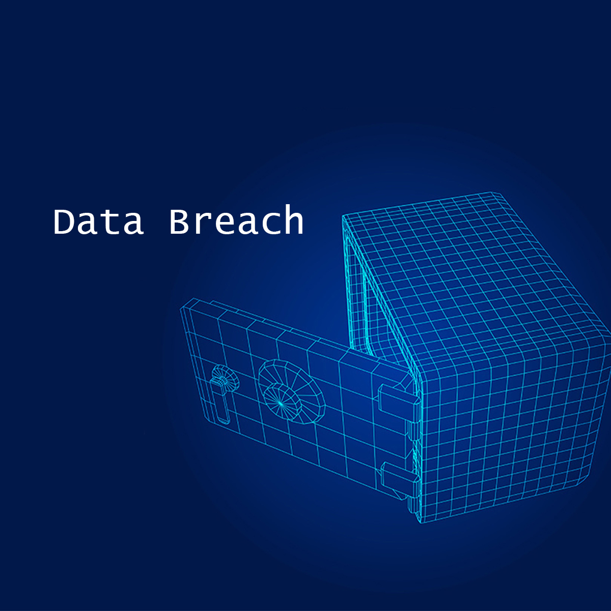 data-breach data-breach