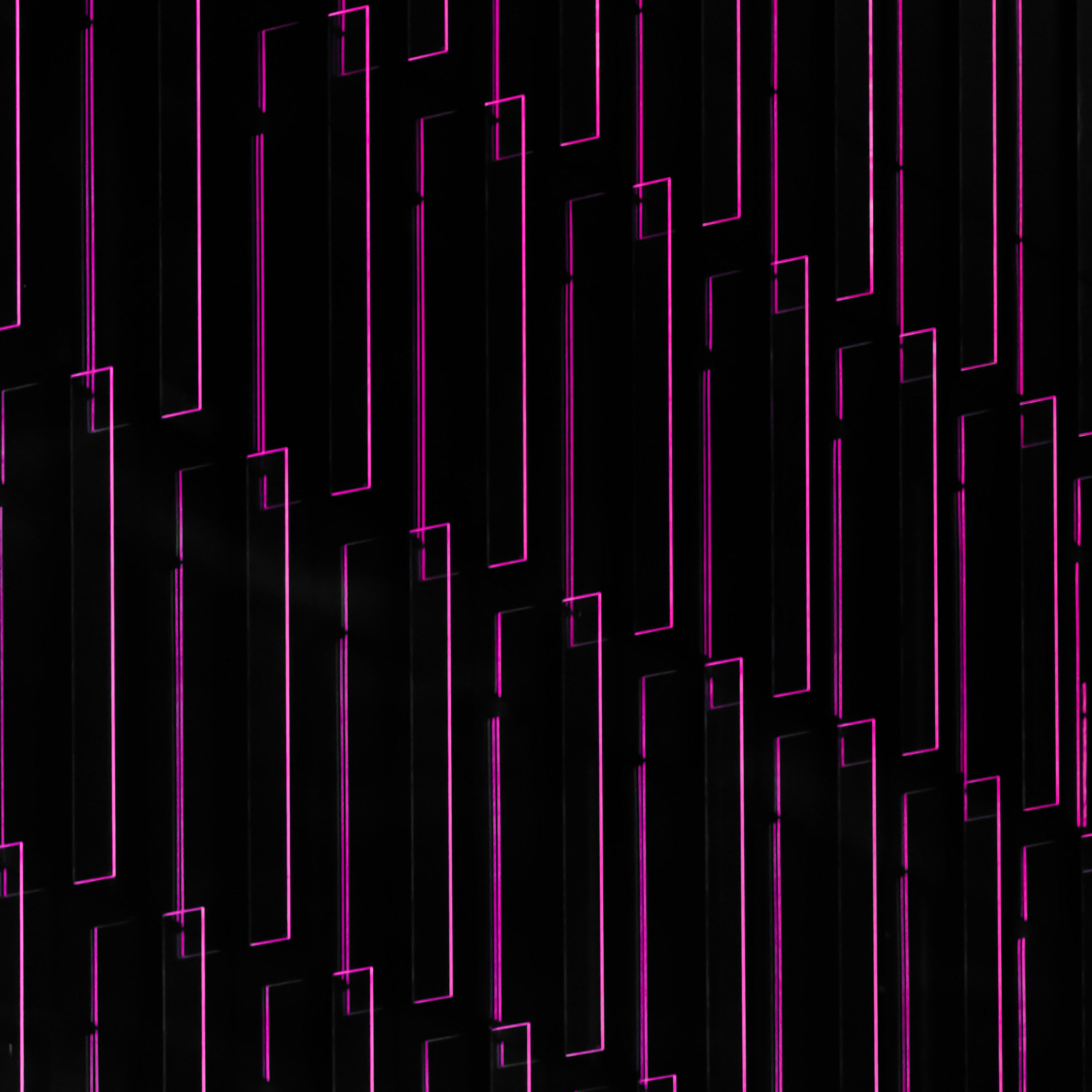 Load Balancing for Network Performance