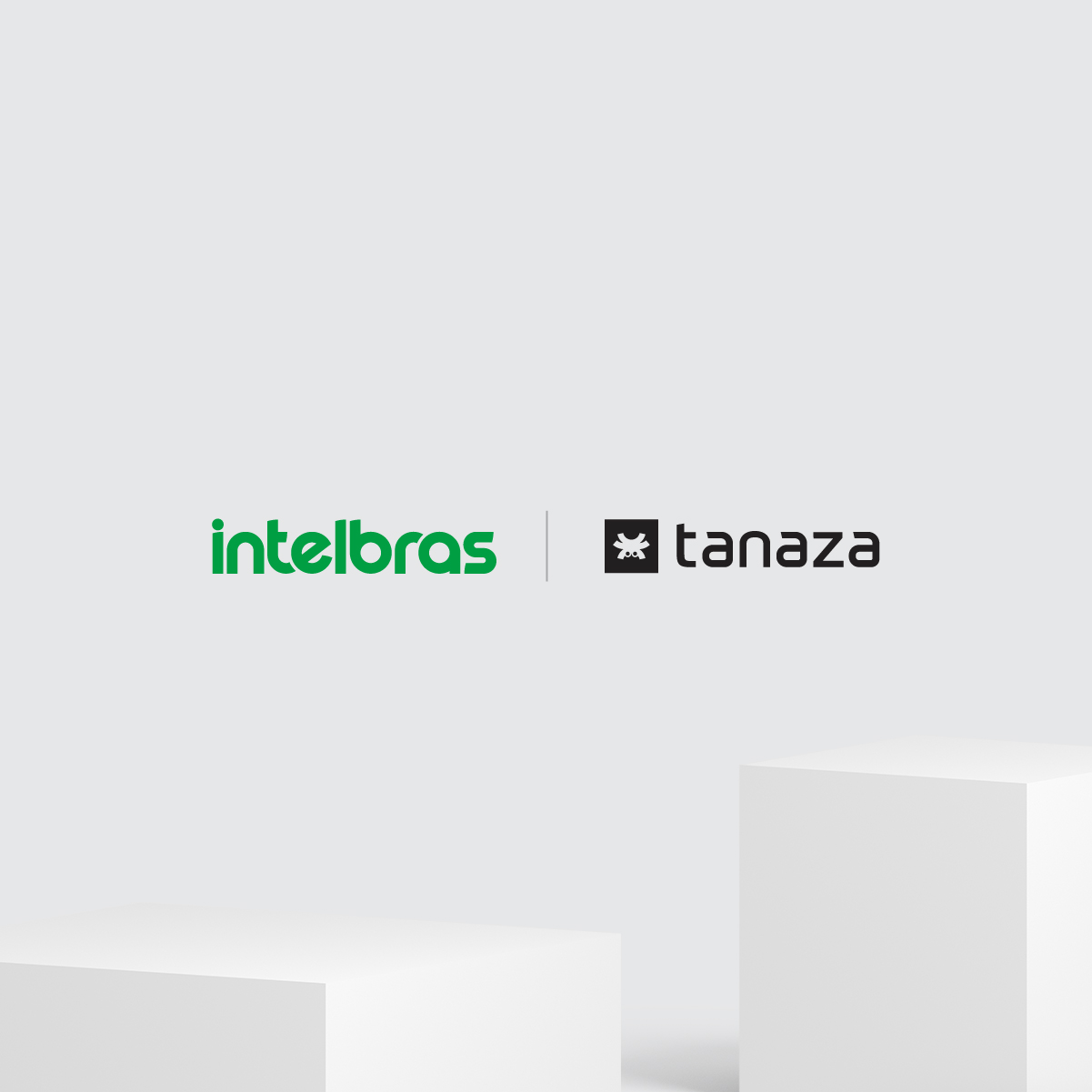 Intelbras Tanaza Powered Device