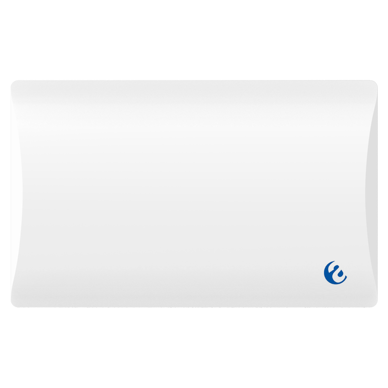 Amer Networks DataCloudNode2 Amer Networks DataCloudNode2