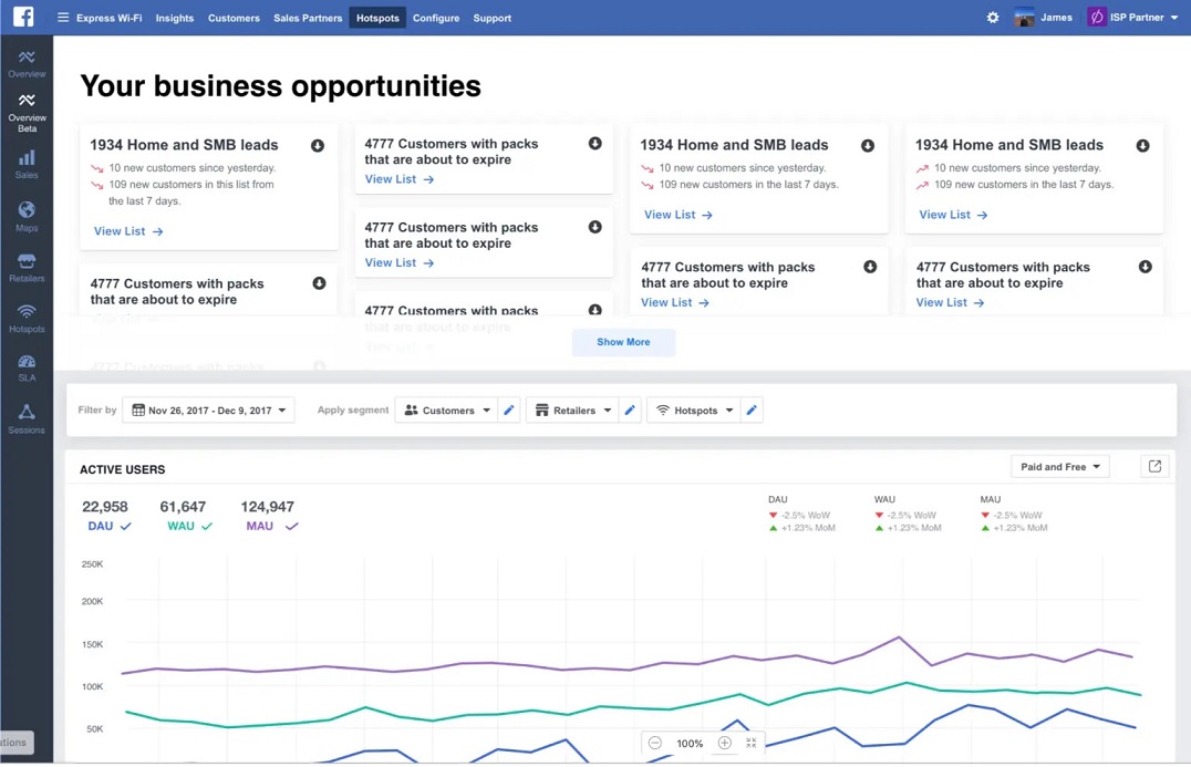 facebook-express-wifi-business-dashboard