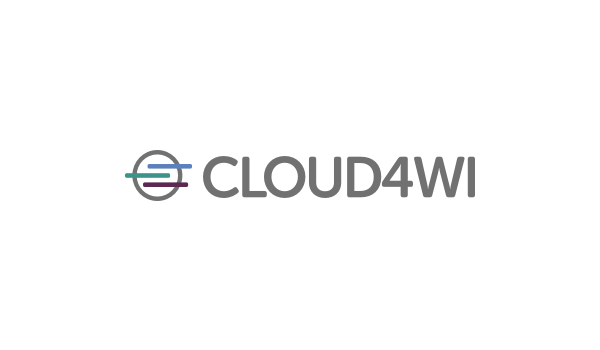 integration-cloud4wi