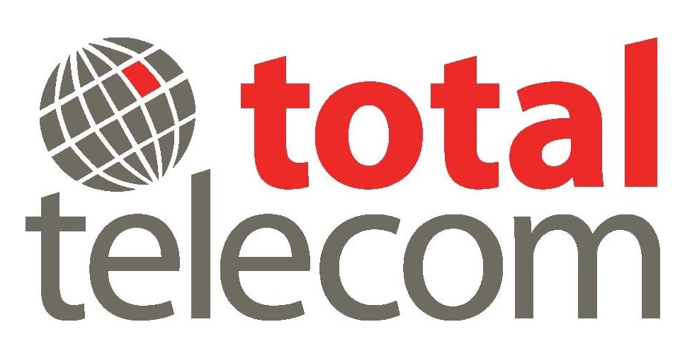Total-Telecom