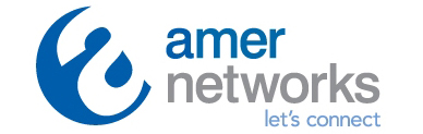 Amer Networks