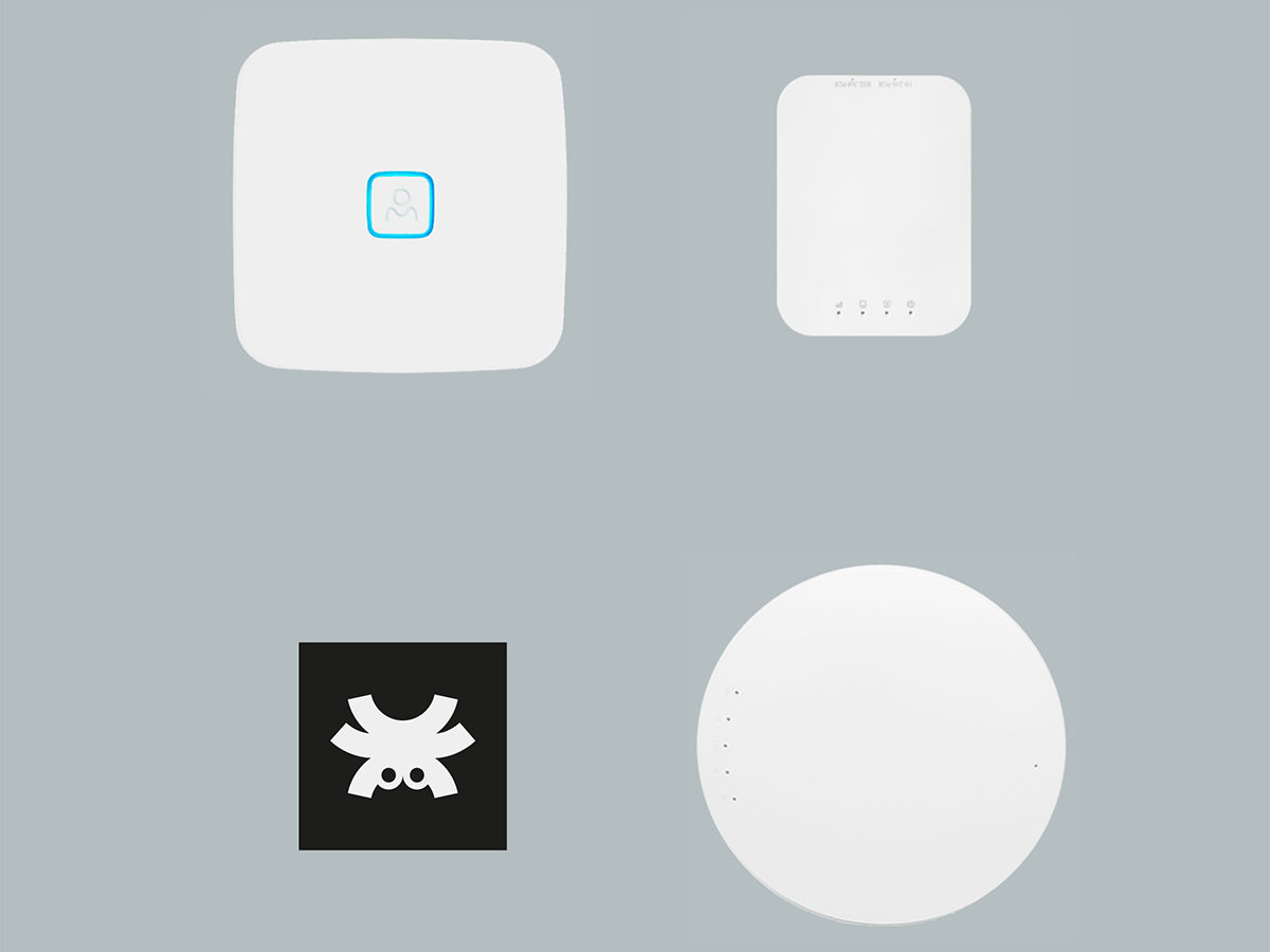 Open Mesh Hardware Alternative To Cloudtrax Tanaza Open Mesh Hardware Alternative To Cloudtrax Tanaza