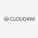 Integration Cloud4Wi - Tanaza