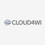Integration Cloud4Wi - Tanaza Integration Cloud4Wi - Tanaza