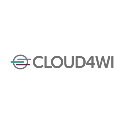 Cloud4Wi + Tanaza Integration - Manage Guest WiFi Experience